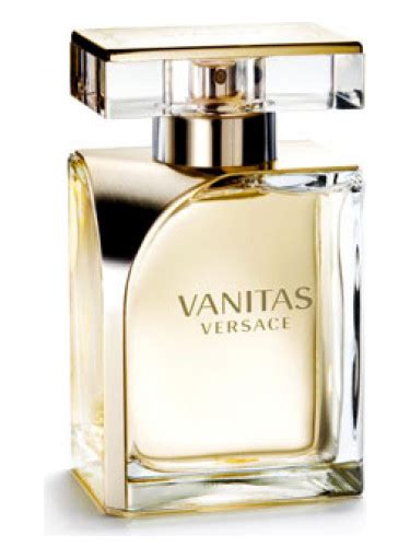 versace vanitas boyner